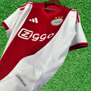 Shirt AFC Ajax I 25/26 Fan Version