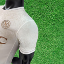 Shirt SSC Napoli II 25/26 Player Version