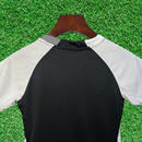 Kit Corinthians II 25/26 Kids