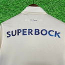 Shirt FC Porto III 25/26 Fan Version
