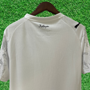 Shirt Manchester City World Cup II 25/26 Fan Version