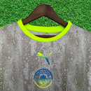 Shirt Manchester City III 25/26 Fan Version
