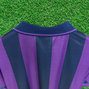 Shirt Tottenham Hotspur II 95/97 Retro