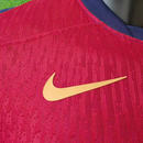 Shirt Barcelona I 24/25 Player Version