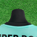 Kit Sporting CP III 25/26 Kids