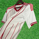 Shirt Arsenal Baseball - US Pack 25/26 Retro