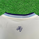 Shirt Aston Villa III 25/26 Fan Version