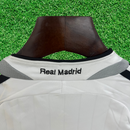 Kit Real Madrid I 06/07 Kids