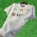 Shirt SSC Napoli II 25/26 Fan Version