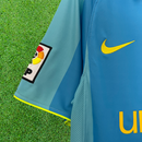 Shirt Barcelona II 07/08 Retro