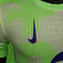 Shirt Barcelona III 24/25 Player Version
