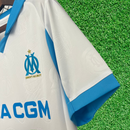Shirt Olympique Marseille I 25/26 Fan Version