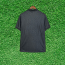 Shirt Paris Saint-Germain F.C (PSG) IIII 25/26 Fan Version