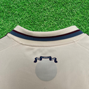 Shirt AFC Ajax III 25/26 Fan Version