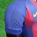 Shirt Barcelona I 25/26 Player Version