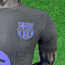 Shirt Barcelona II Especial 25/26 Player Version