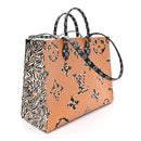 Monogram Giant Jungle Onthego GM Ivory