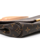 Monogram Favorite MM