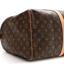 Monogram Keepall 50