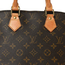 Monogram Alma PM