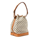 Damier Azur Noe