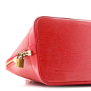 Epi Alma PM Castillan Red