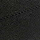 Empreinte Monogram Giant Onthego MM Black Beige