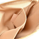 Damier Azur Pochette Accessories NM