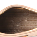 Saffiano Lux Re-Edition 2005 Shoulder Bag Cammeo