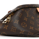 Monogram Bumbag