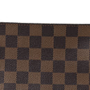 Damier Ebene Navona Pochette Accessories