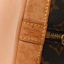 Monogram Alma PM