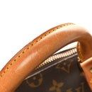 Monogram Keepall 50