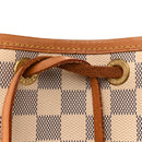 Damier Azur Noe