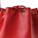 Epi Petit Noe Castillan Red