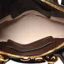 Nappa Mini Aventure Bag Briarwood