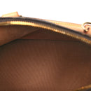 Monogram Alma BB