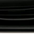 Calfskin Medium Monogram Sunset Black