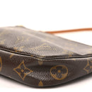 Monogram Pochette Accessories