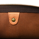 Monogram Keepall 60