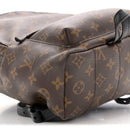 Monogram Palm Springs Backpack PM