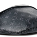 Monogram Eclipse Discovery Bumbag