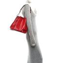 Epi Petit Noe Castillan Red