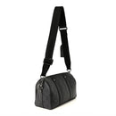 Reverse Monogram Eclipse City Keepall