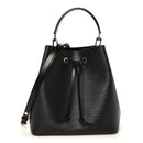 Epi Neonoe Black