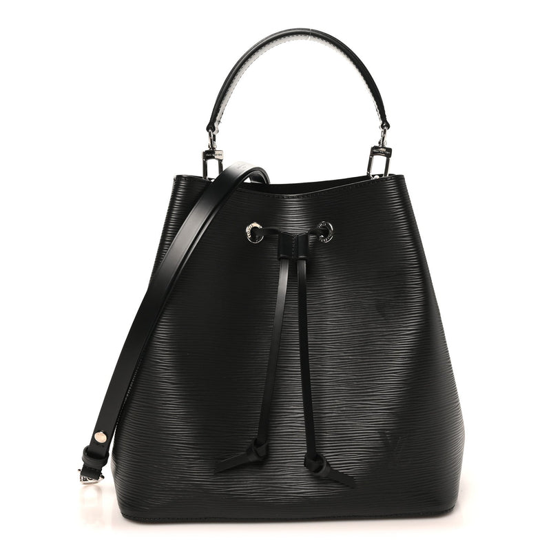 Epi Neonoe Black