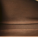 Monogram Panda Pochette Accessories