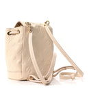 Empreinte Nano Noe Backpack Creme