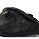 Empreinte BumBag Black