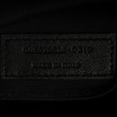 Calfskin Matelasse Monogram Lou Camera Bag Rouge Eros
